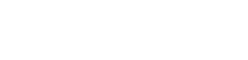 山东飞熊进出口有限公司